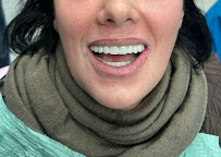 Elonix Dental Clinic
