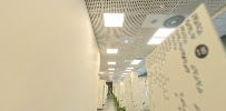 Elonix Dental Clinic