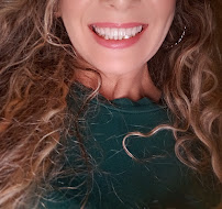 Elonix Dental Clinic