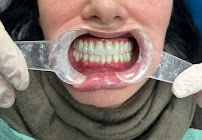Elonix Dental Clinic