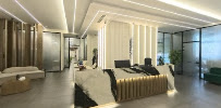 Elonix Dental Clinic