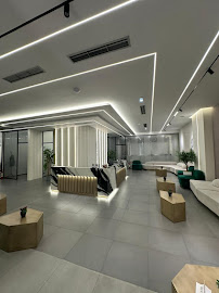 Elonix Dental Clinic