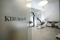 Elonix Dental Clinic