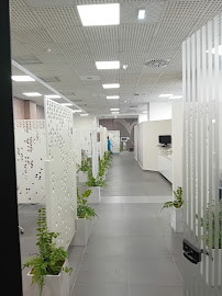 Elonix Dental Clinic