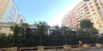 Elonix Dental Clinic