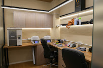 Clinica Dentale Golden Dental