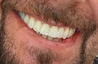 Clinica Dentale Golden Dental