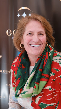 Clinica Dentale Golden Dental
