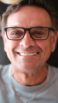 Clinica Dentale Golden Dental