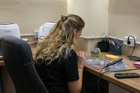 Clinica Dentale Golden Dental