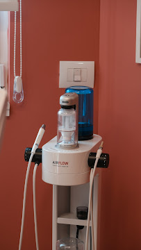 Clinica Dentale Golden Dental