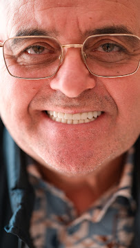 Clinica Dentale Golden Dental