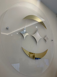 Clinica Dentale Golden Dental