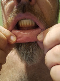 Clinica Dentale Golden Dental