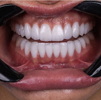 Clinica Dentale Golden Dental