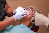 Clinica Dentale Golden Dental