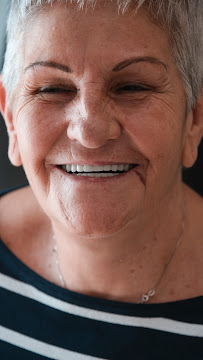 Clinica Dentale Golden Dental