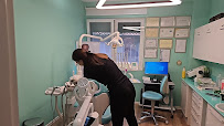 Clinica Dentale Golden Dental