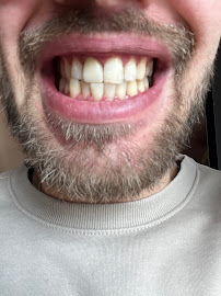 Clinica Dentale Golden Dental