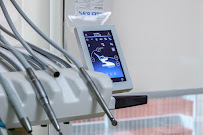 Clinica Dentale Golden Dental