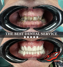 Dental Clinic KissDent