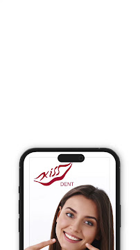 Dental Clinic KissDent