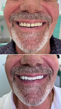 Dental Clinic KissDent