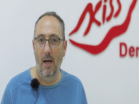 Dental Clinic KissDent