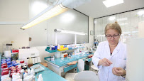 KissDent Dental Clinic - all on 4 dental implants clinic in Tirana
