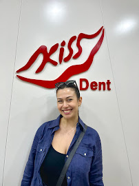 Dental Clinic KissDent