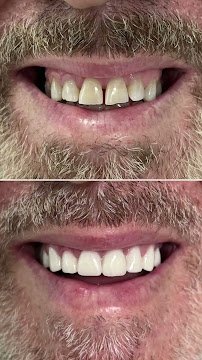 Dental Clinic KissDent