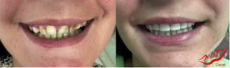 Dental Clinic KissDent