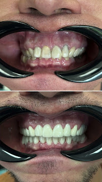Dental Clinic KissDent