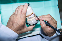 Dental Clinic KissDent