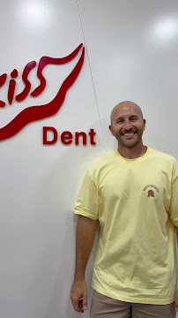 Dental Clinic KissDent