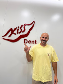 Dental Clinic KissDent