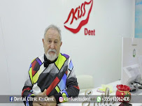 Dental Clinic KissDent