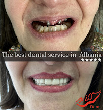 Dental Clinic KissDent