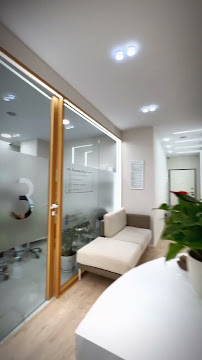 Dental Art Tirana (Dr. Elda Leka Kalemi)