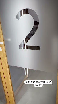Dental Art Tirana (Dr. Elda Leka Kalemi)