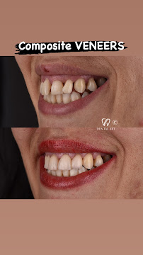 Dental Art Tirana (Dr. Elda Leka Kalemi)