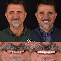 Dental Art Tirana (Dr. Elda Leka Kalemi)