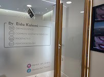 Dental Art Tirana (Dr. Elda Leka Kalemi)