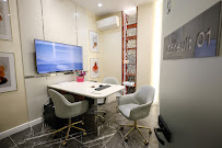 Brianza Dent - Dental Day Hospital - Klinikë Dentare Prof. Dr. Luan Mavriqi