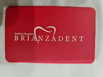 Brianza Dent - Dental Day Hospital - Klinikë Dentare Prof. Dr. Luan Mavriqi
