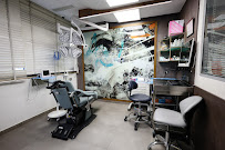 Brianza Dent - Dental Day Hospital - Klinikë Dentare Prof. Dr. Luan Mavriqi