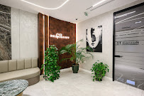 Brianza Dent - Dental Day Hospital - Klinikë Dentare Prof. Dr. Luan Mavriqi