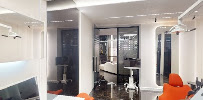 Brianza Dent - Dental Day Hospital - Klinikë Dentare Prof. Dr. Luan Mavriqi