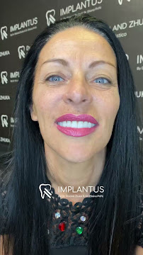 Dr. Roland Zhuka | Dentisti in Albania