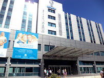 Dr. Roland Zhuka | Dentisti in Albania